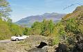 Rondje Lake District op 3-5-2012 (114)